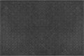 WaterHog Heavy Duty Doorway Mat, 3' x 5', Made in USA, Durable & Skid-Resistant Entryway Mat, Water-Trapping, Indoor/Outdoor Decorative Floor Covering, Cordova Collection, Charcoal