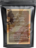 Sì Carpet Freshener Powder Value Size 36 oz | Powerful Odor Eliminator for Home | Upholstery Deodorizer | Carpet Deodorizer | Cat Litter Box | Sì Armani Fragrance