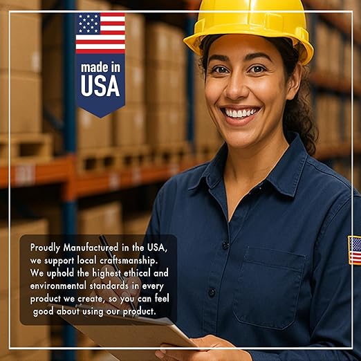 99% Pure Isopropyl Alcohol, 99 Percent IPA 1 Gallon, USP Grade, Made in The USA (2 Gallons / 256 oz)
