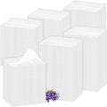600 Count Dryer Sheets Fabric Softener Fresh Scent Dryer Sheets Bulk Naturally Softens and Removes Static Cling, Ideal for Large Households, Sensitive Skin(Lavender Scent)