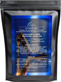 Glamour Girl Carpet Freshener Powder Value Size 36 oz | Powerful Odor Eliminator for Home | Upholstery Deodorizer | Carpet Deodorizer | Cat Litter Box | Good Girl Fragrance