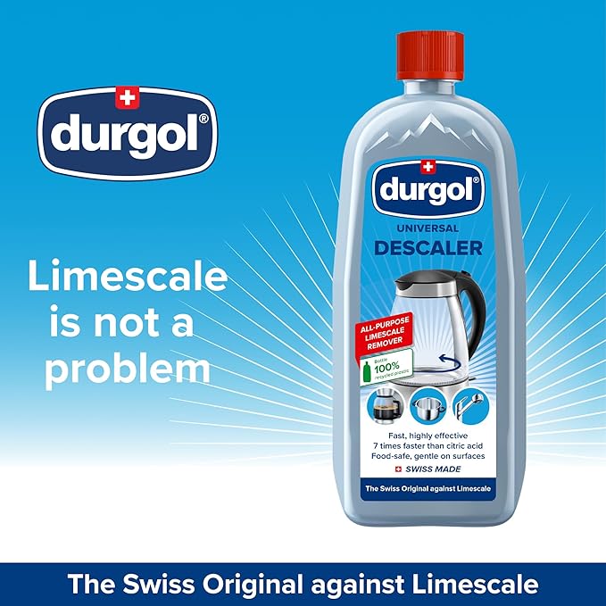 Durgol Universal, 25.4oz, Pack of 2