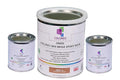Colored Epoxies Spicy Mix Beige Epoxy Resin for Bar Tops, Table Tops, Wood, Concrete, Epoxy Art & Crafts 1.5 Gallon