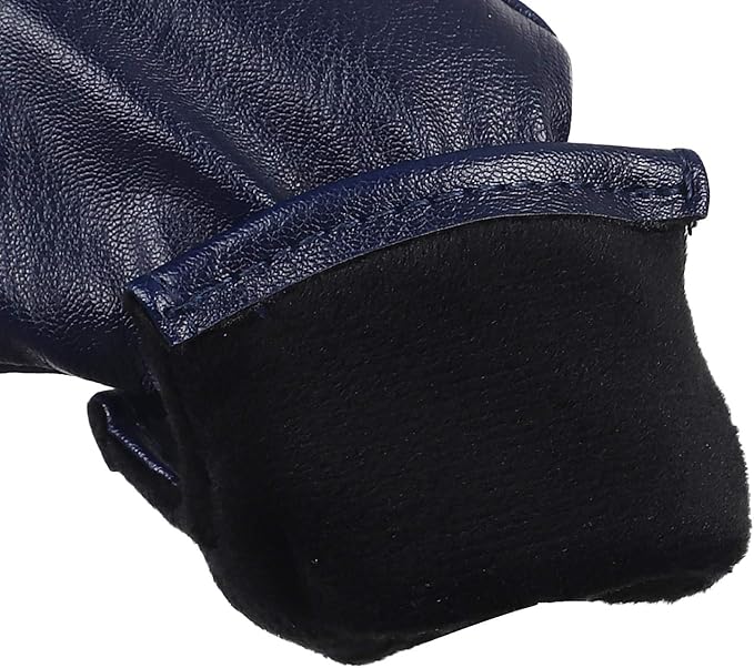 CRAFTSMAN GOLF 11pcs /Set USA US Flag Clover Leather Left Right Black White Green Dark Blue Iron Covers Headcover Also Available for Custom Version with Your Name