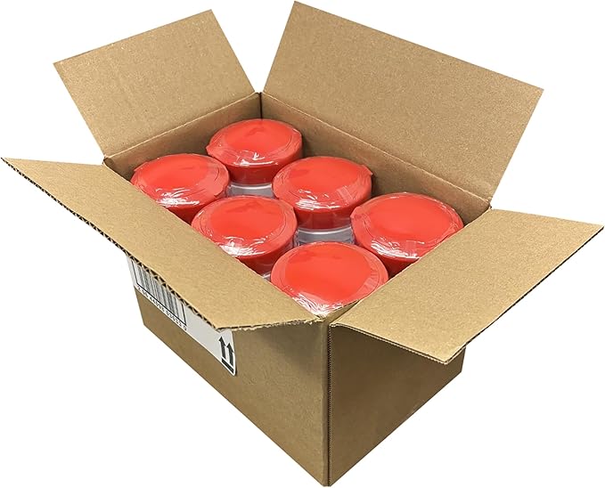 The Pharma-C Company -70% Isopropyl Alcohol Wipes [6 pack - 40ct Canisters] - Bulk IPA First Aid Antiseptic Wound Cleaner with Moisture Lock Lid. For minor cuts, scrapes, and burns.