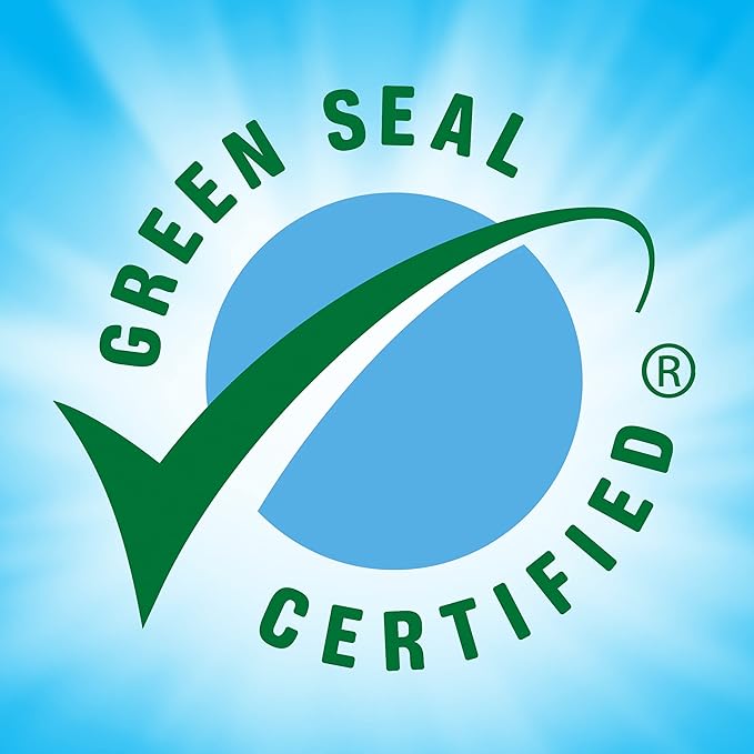 Germ-X Original Hand Sanitizer, Non-Drying Moisturizing Gel with Vitamin E, Instant and No Rinse Formula, Bulk Mini Travel Size for On-The-Go, 2 Fl Oz (Display Pack of 6)