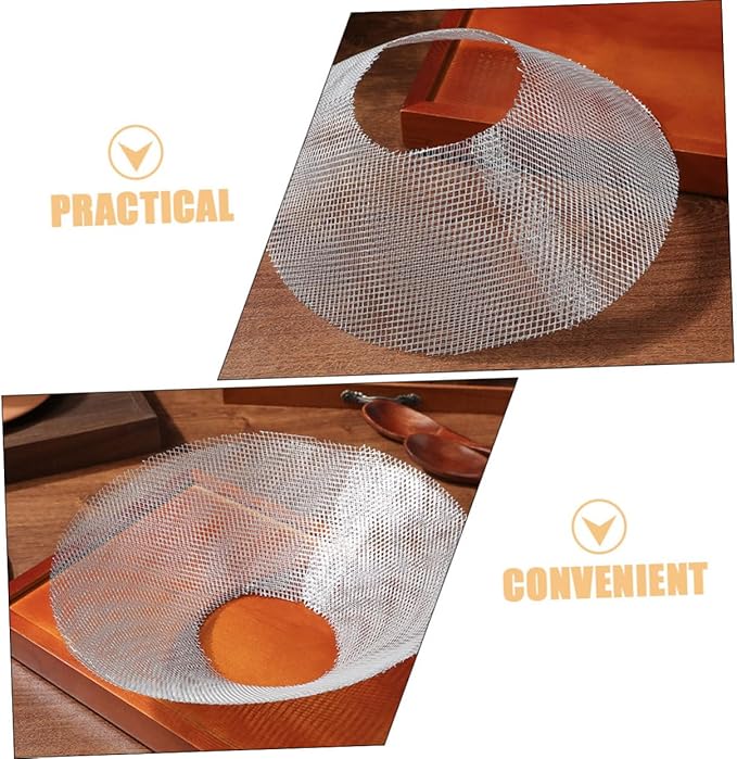 Luxshiny 15pcs Range Hood Accessories Vent Filters Range Hood Oil Net Grease Mesh Kitchen Fan Exhaust Vent Screen Range Hood Mesh Stove Fan Stove Vent Hood Filter Stainless Steel Silver