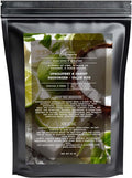 Coconut & Lime Carpet Freshener Powder Refill 36 oz | Powerful Odor Eliminator for Home | Upholstery Deodorizer | Carpet Deodorizer | Pet Urine | Cat Litter Box | Coconut Lime Verbena Fragrance