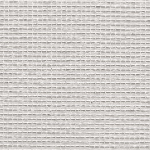 2 Rolls Drywall Repair Joint Tape, 2 Inch x 164FT, Self-Adhesive Drywall Mesh Patch for Crack Repair (2)
