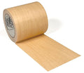 MATCH 'N PATCH Realistic Wood Grain Repair Tape - Durable Multi-Use Adhesive Tape for Furniture, Floors, Cabinets, Windows, Doors, RV, Home Decor & DIY Projects - Honey Maple, 2.25 inch x 15 feet