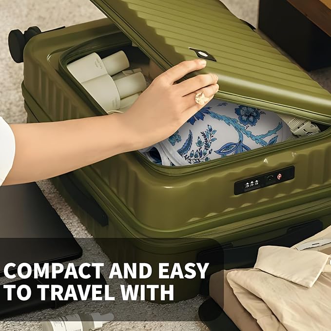 Ironing Mat Iron Anywhere Portable Ironing Pad with 3mm Padding for Steam Pressing on Tabletop or Bed - Heat Resistant, Portable, Quilting & Travel Blanket Ironing Board Alternative Cover