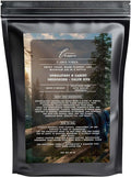 Cabin Vibes Carpet Freshener Powder Refill 36 oz | Powerful Odor Eliminator for Home | Upholstery Deodorizer | Carpet Deodorizer | Pet Urine | Cat Litter Box