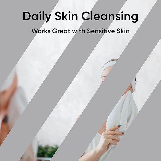 Superio Terry Cloth Rags White Washcloths 100% Cotton 12" Cleaning Cloths, Kitchen Towels, Facial Washcloth, Spa Cloths, Hand Towel, Small Lint Free Rags for Multi-Purposes (36 Pack)