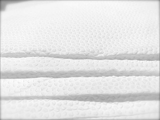 Septic Safe Tube Free 4 Ply Soft Toilet Paper RV Essential and Mom Approved for Travel Trailers Campers Marine Biodegradable 4 Boxes 320 Wipes