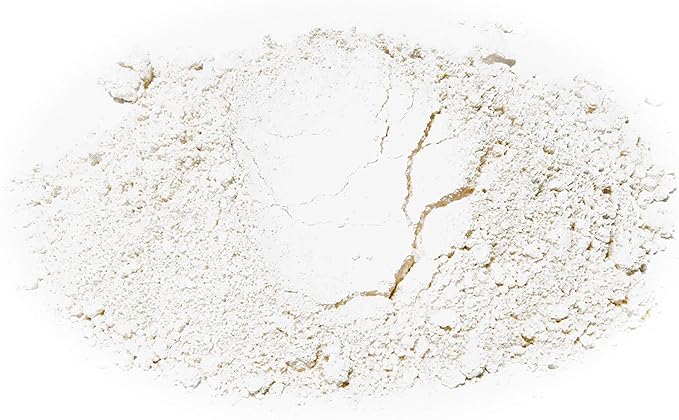 Optical Grade Cerium Oxide 8oz Glass Repair Powder | Glass Window and Windshield Repair