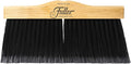 10” Upright Broom Head