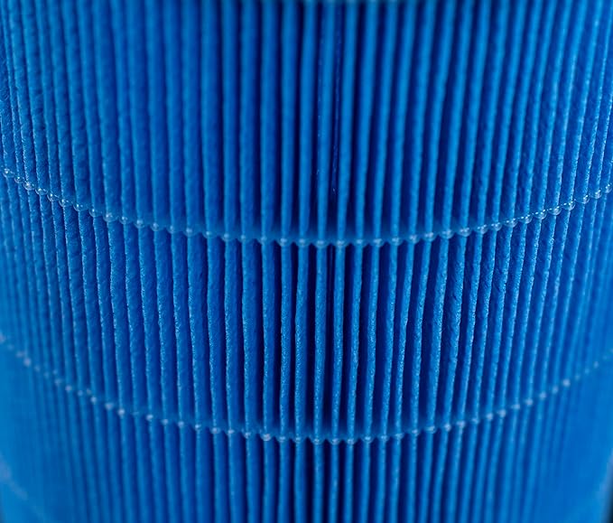 Replacement Synthetic Wick for AV600APH 2-in-1 Air Purifier and 1.5L Humidifier