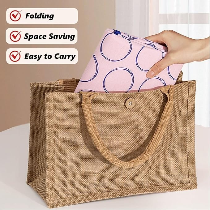 Portable Ironing Mat for Table Top Iron Pad for Countertop Thick Ironing Blanket Over The Door Steamer Pad Washer Dryer Heat Resistant Mat Travel Ironing Board (Large 47.2"x23.6")