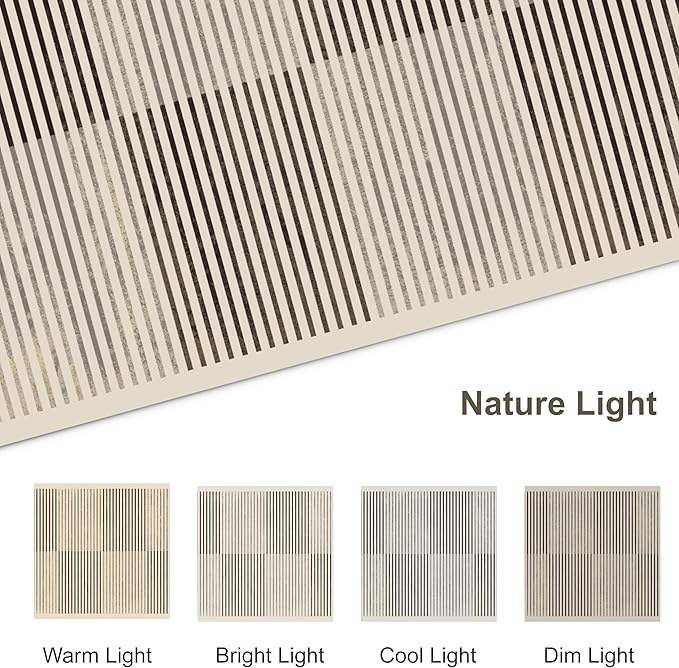 Ultra Thin Door Mat Indoor Entrance, 1/10 in Thin Door Mats for Inside Entry, Non-Slip Rubber Backing Washable Doormat, Fade Resistant, Absorbent, Low Profile Dirt Trapper, 30"X17"