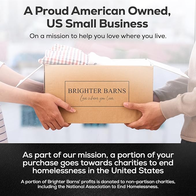 White Glass Lotion Dispenser with Pump Bathroom Set by Brighter Barns - Hand Lotion Dispenser with Tray - Modern Bathroom Decor - Boho Bedroom Decor for Housewarming Gift, Airbnb, Hotel (White)