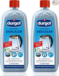 Durgol Universal, 25.4oz, Pack of 2