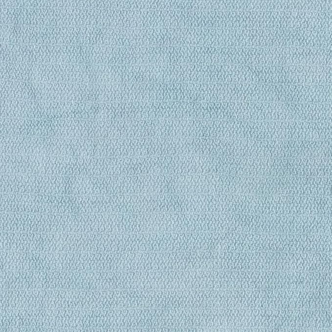 XERO Recycled Surgical Towels - Eco-Friendly Cleaning Cloths for Professional Window Cleaners, Home & Car Detailing - 100% Cotton, Absorbent, Machine Washable Approximately 24"x16" 48 Pack