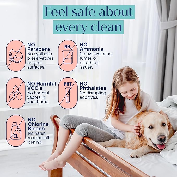Fab Tab Laundry Detergent Tablets, Plant-Based Formula, Removes Tough Stains, Plastic-Free Alternative to Pods, All Washing Machines (12 Count, Floral)