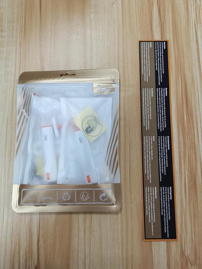 Jiayi Push to Open Door Catches Heavy Duty 2 Pack Push Opener Door Latch for Cupboard White Touch Open Latches for Closet Closing Wardrobe Closure Spring Push Latch