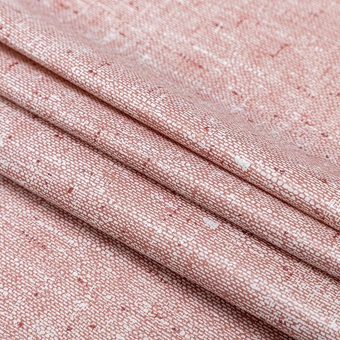 20 x 72 Inch Cupboard Liner Shelving Paper for Cabinets and Drawers Pantry Shelf Liners
