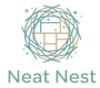 Neat Nest - Home
