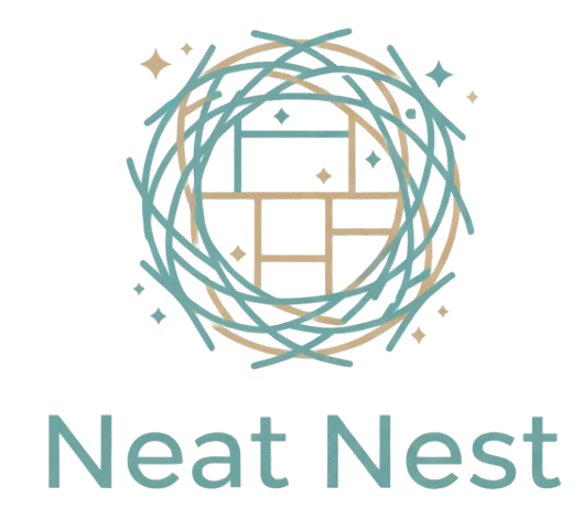 Neat Nest